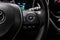 2019 Toyota Corolla Hatchback SE