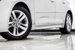 2019 Toyota Corolla Hatchback SE