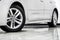 2019 Toyota Corolla Hatchback SE