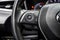 2019 Toyota Corolla Hatchback SE