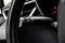 2019 Toyota Corolla Hatchback SE