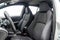 2019 Toyota Corolla Hatchback SE