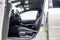 2019 Toyota Corolla Hatchback SE