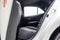 2019 Toyota Corolla Hatchback SE