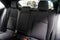 2019 Toyota Corolla Hatchback SE