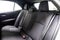 2019 Toyota Corolla Hatchback SE