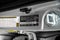 2019 Toyota Corolla Hatchback SE