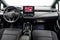 2019 Toyota Corolla Hatchback SE