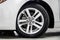 2019 Toyota Corolla Hatchback SE