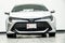 2019 Toyota Corolla Hatchback SE