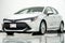 2019 Toyota Corolla Hatchback SE