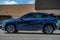 2025 Hyundai Kona N Line S