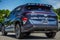2025 Hyundai Kona N Line S