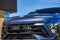 2025 Hyundai Kona N Line S
