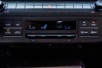 2025 Hyundai Kona N Line S