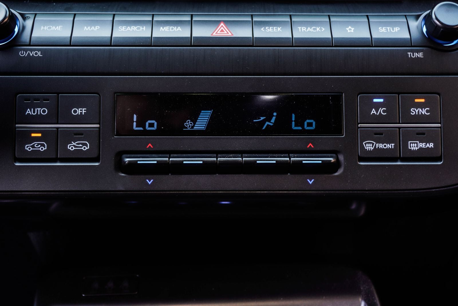 2025 Hyundai Kona N Line S