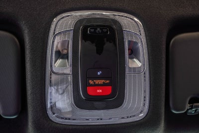 2025 Hyundai Kona N Line S