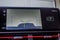 2025 Hyundai Kona N Line S