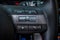 2025 Hyundai Kona N Line S