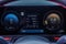 2025 Hyundai Kona N Line S