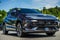 2025 Hyundai Kona N Line S