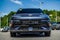 2025 Hyundai Kona N Line S