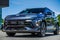 2025 Hyundai Kona N Line S
