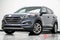 2016 Hyundai Tucson Eco