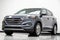 2016 Hyundai Tucson Eco