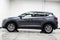 2016 Hyundai Tucson Eco