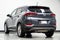 2016 Hyundai Tucson Eco
