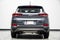 2016 Hyundai Tucson Eco