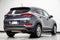 2016 Hyundai Tucson Eco