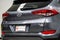 2016 Hyundai Tucson Eco