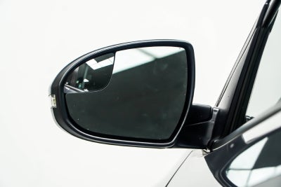 2016 Hyundai Tucson Eco