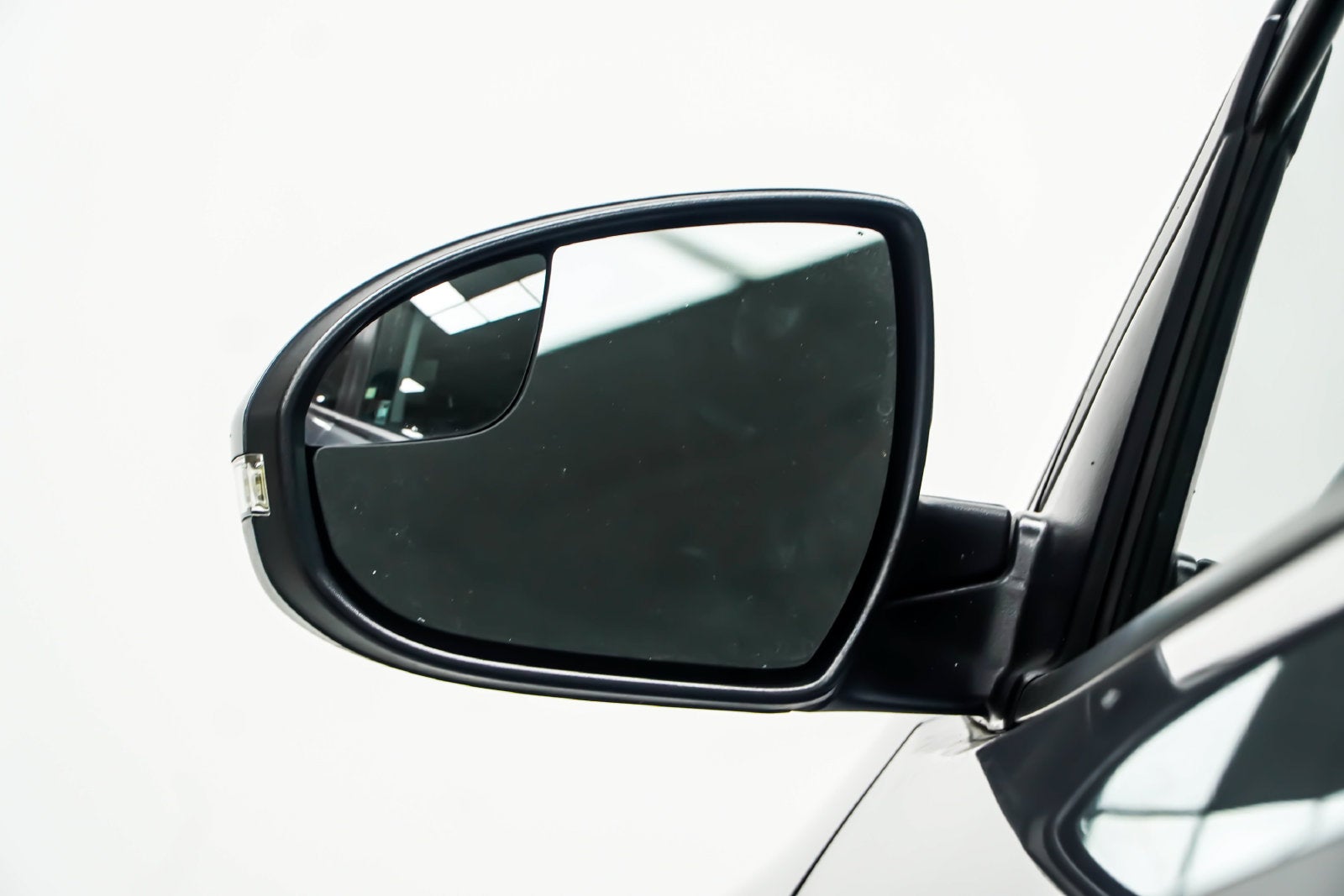 2016 Hyundai Tucson Eco