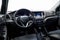 2016 Hyundai Tucson Eco