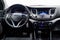 2016 Hyundai Tucson Eco