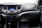 2016 Hyundai Tucson Eco