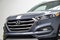 2016 Hyundai Tucson Eco