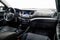 2016 Hyundai Tucson Eco