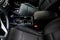 2016 Hyundai Tucson Eco