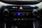 2016 Hyundai Tucson Eco