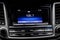 2016 Hyundai Tucson Eco