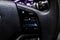 2016 Hyundai Tucson Eco