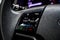 2016 Hyundai Tucson Eco
