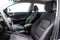 2016 Hyundai Tucson Eco