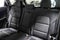 2016 Hyundai Tucson Eco