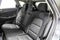 2016 Hyundai Tucson Eco