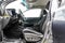 2016 Hyundai Tucson Eco